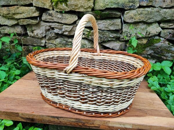 panier à beurre bicolore (2)
